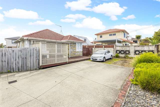 5 Noton Road Mount Roskill_1