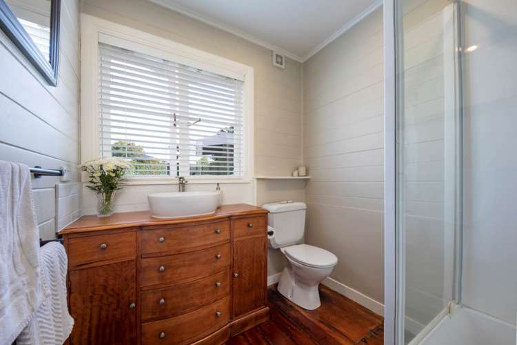 1 Applewood Drive Henderson_10