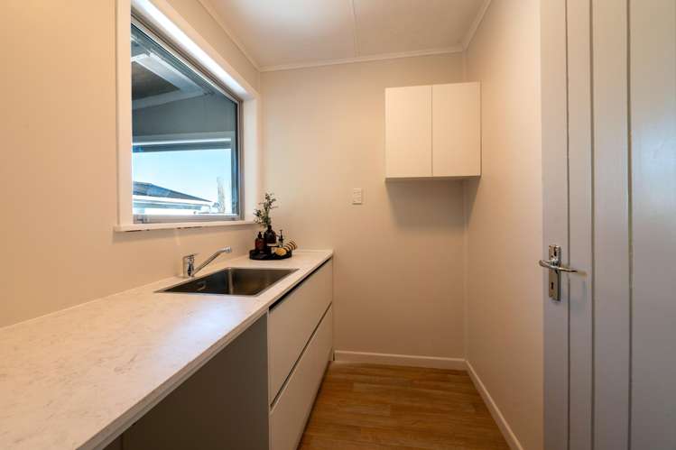 712 Ash Pit Road Rerewhakaaitu_15