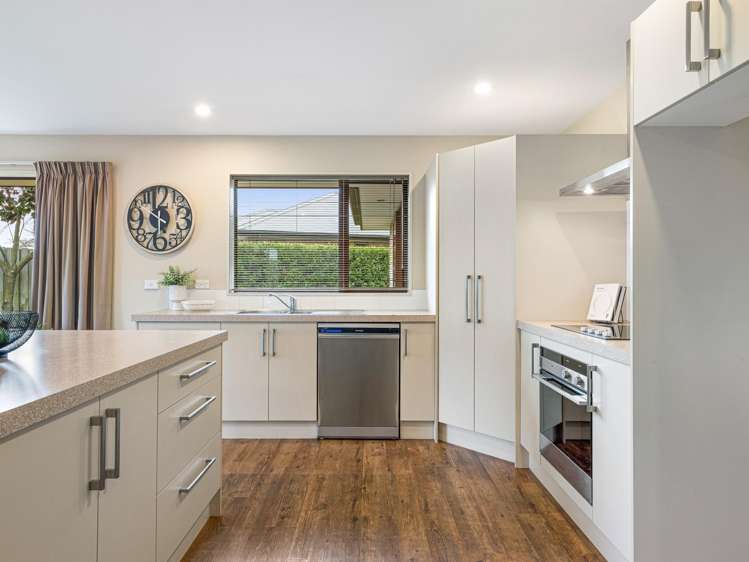 27a Stonebrook Drive Rolleston_5