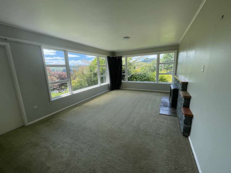 44 Ailsa Street Te Kuiti_8