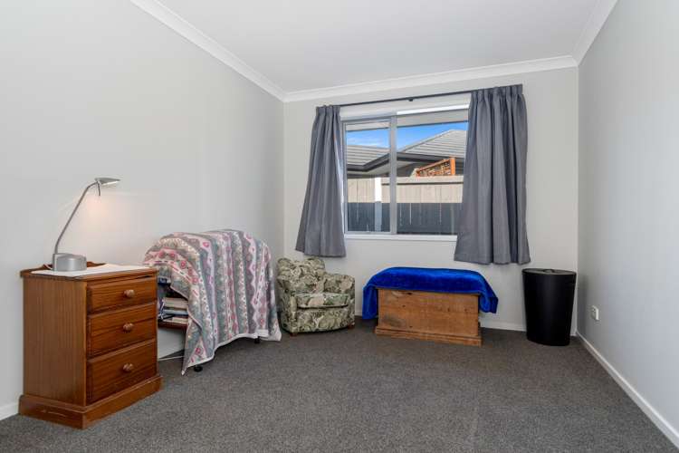 76 Bert Wall Drive Omokoroa_15
