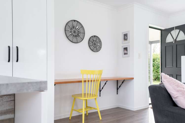 120 Clark Road Ngaruawahia_19