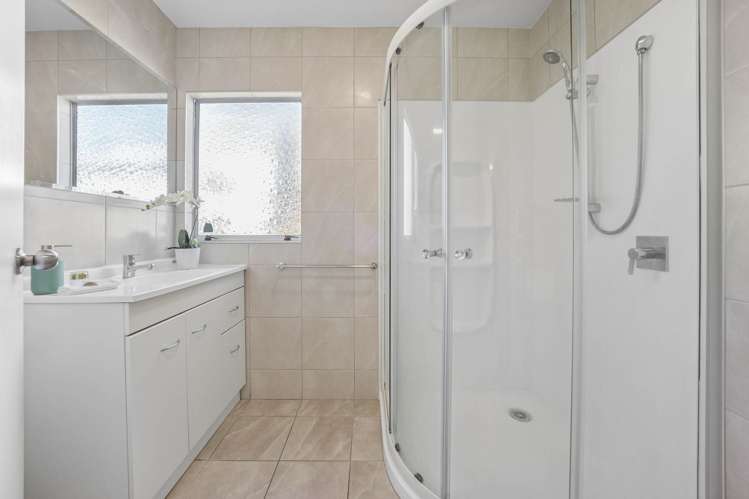 37 Claverdon Drive Massey_20