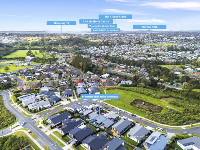 11 Patrick Rice Drive Swanson_3