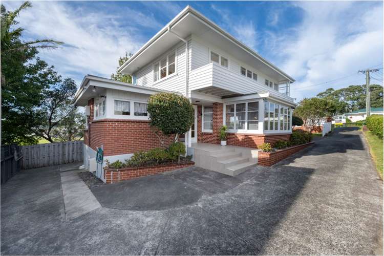 16 Belfast Street Hillsborough_20