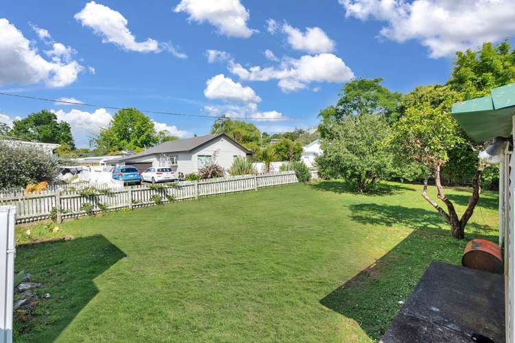 23 Chilcott Road Henderson_14