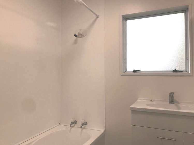 2/16 Laud Avenue Ellerslie_5