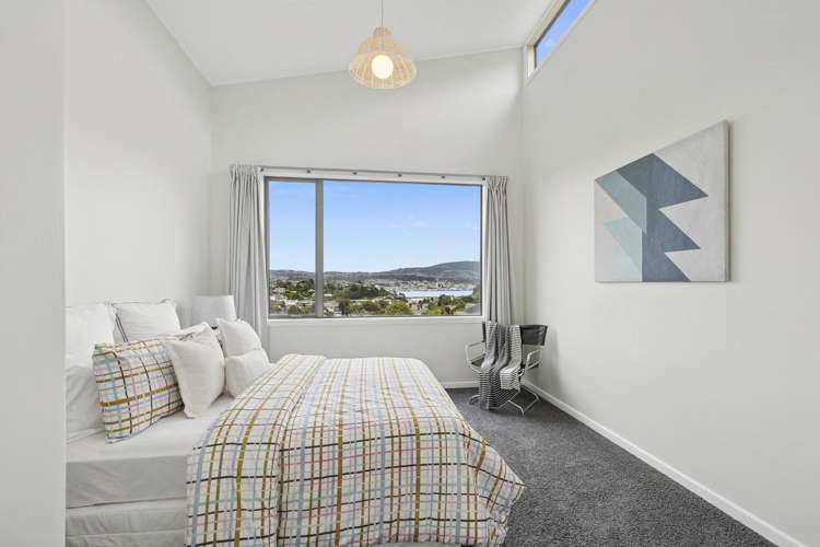 47 Spottiswoode Street Andersons Bay_13