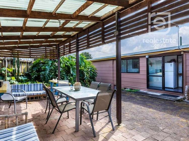 5 Waipoua Street Mangakino_22