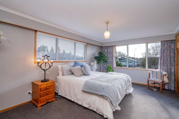121 Scandrett Street Appleby_18
