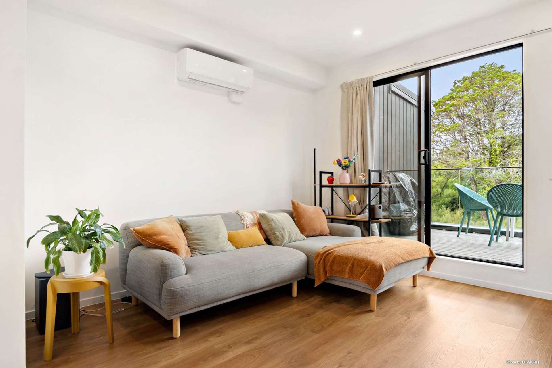 19/26 Springvale Drive Fairview Heights_0