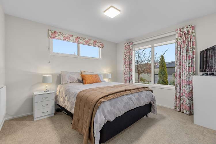 44 Wishart Crescent Cromwell_14