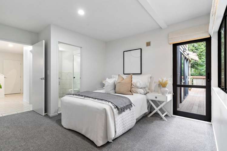 139A Atkinson Road Titirangi_13