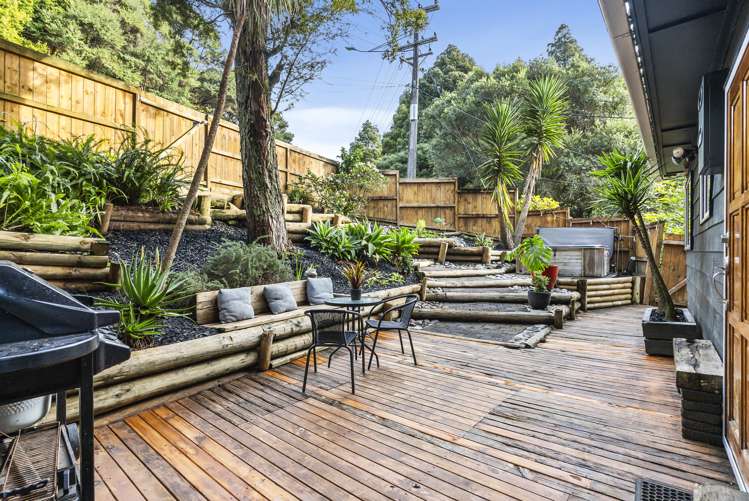 112 Victory Road Laingholm_31