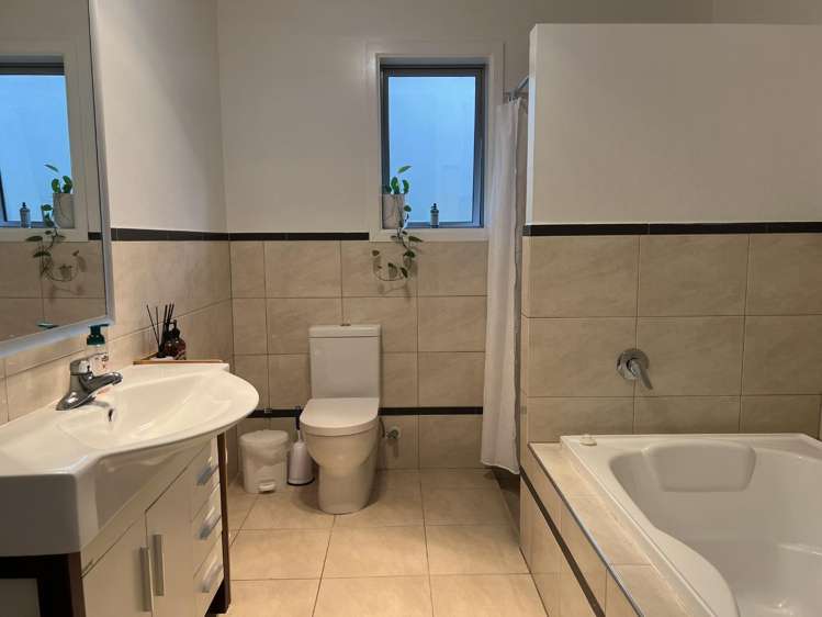 Address withheld 10334_21