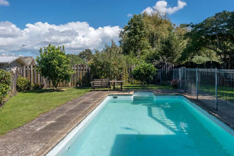 4 Riverhills Avenue Pakuranga Heights_19