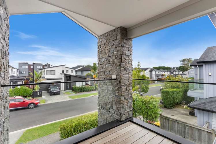 12 Hangar Lane Whenuapai_25