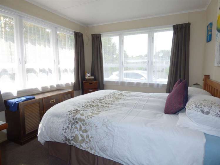 43 Kakamutu Road Otorohanga_8