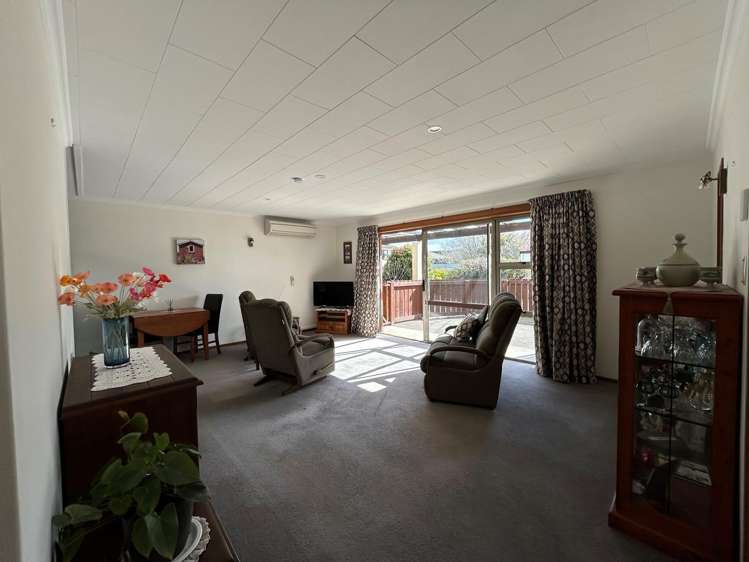 30a Bringans Street Alexandra_10