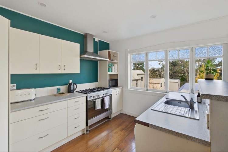 2A/24 West End Road Herne Bay_5