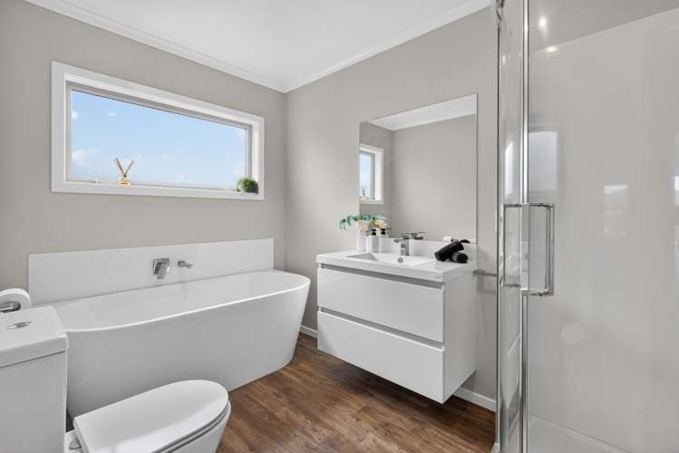 142 Waipounamu Drive Kelson_24