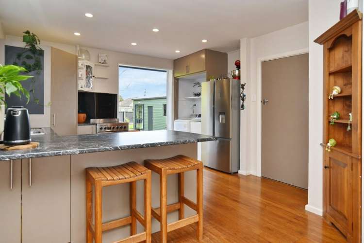 13 Boyd Street Rangiora_6