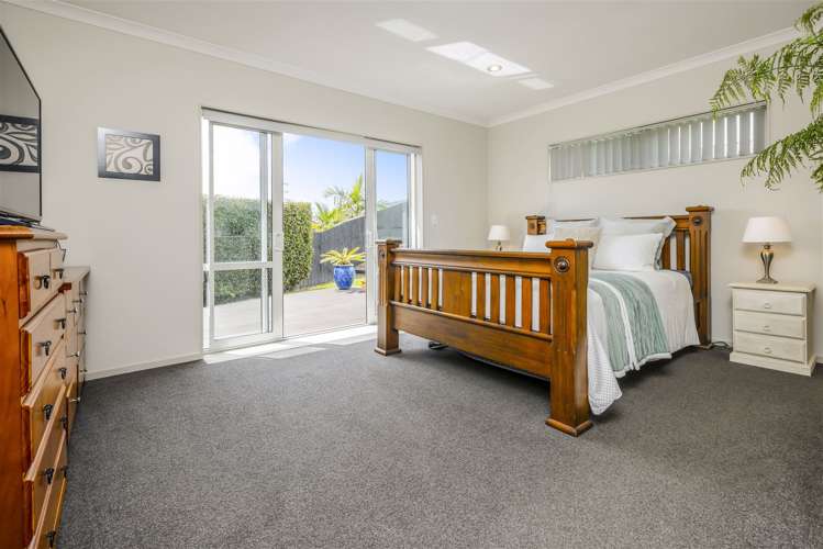 241 Harbourside Drive Karaka_16