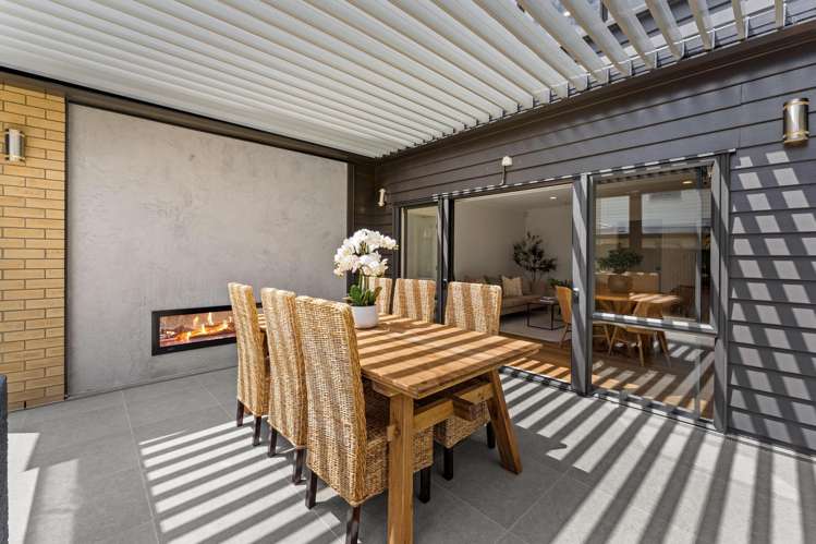 29 Lake Drive Karaka_16