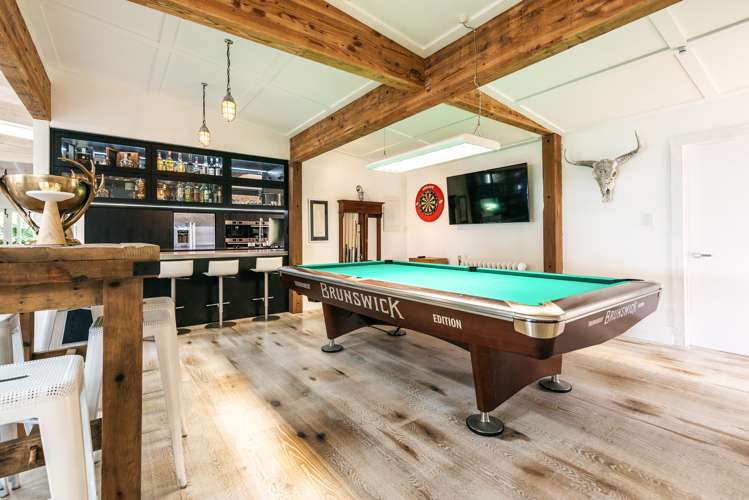 43 Lannan Road Surfdale_19