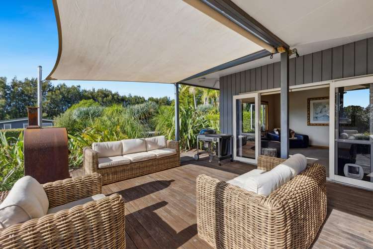 32 Ara Lane Kerikeri_27