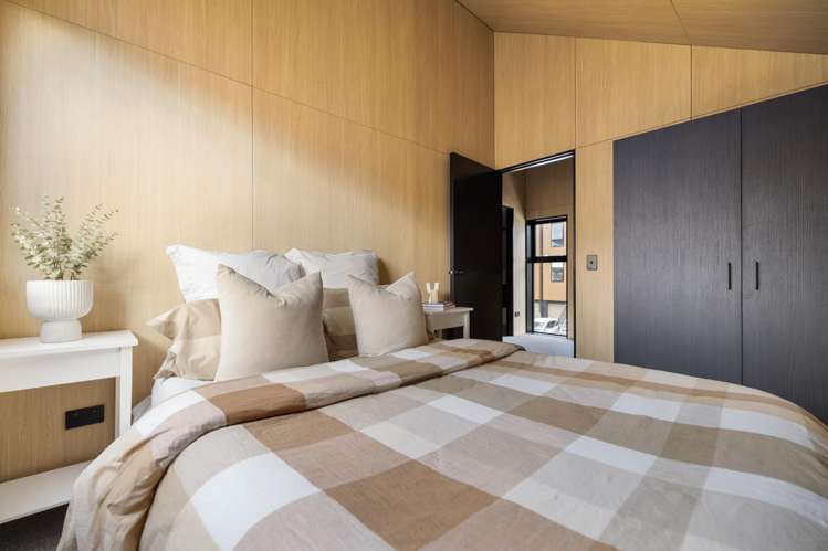 13 O'Meara Street Frankton_11