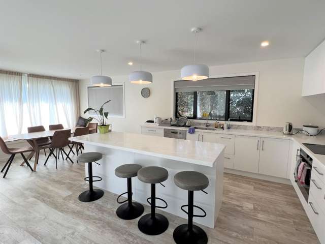 18b Mowat Street Springlands_1