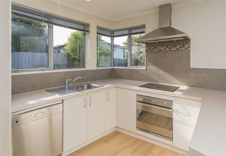 2 Hazells Way Wakatu_5