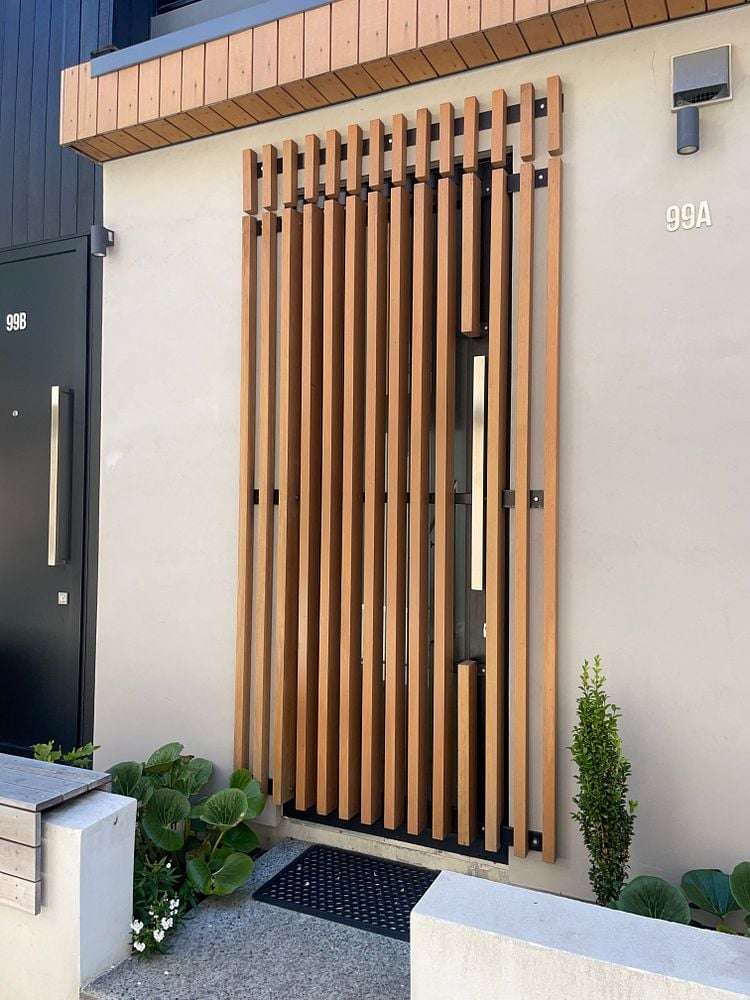 99A/11 Jessie Street Te Aro_11