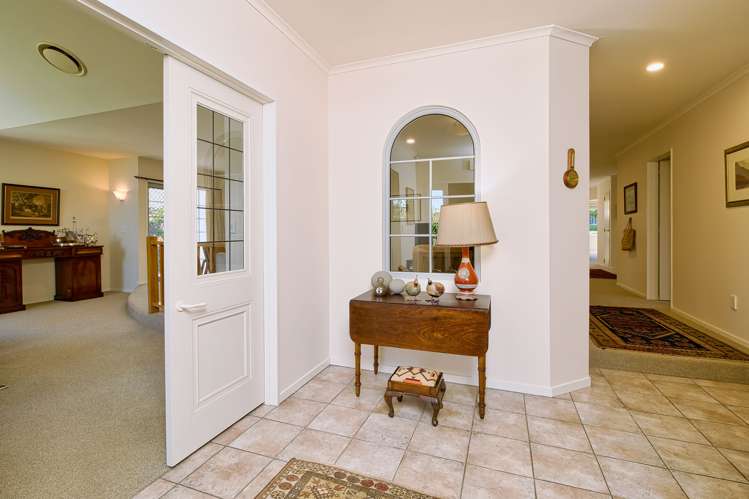 6 Kingsgate Close Havelock North_7