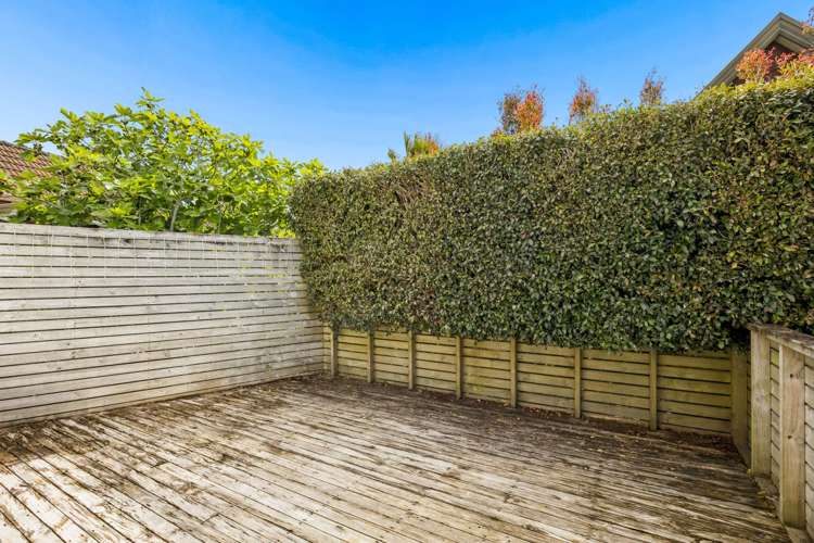 2 Worcester Road Meadowbank_12