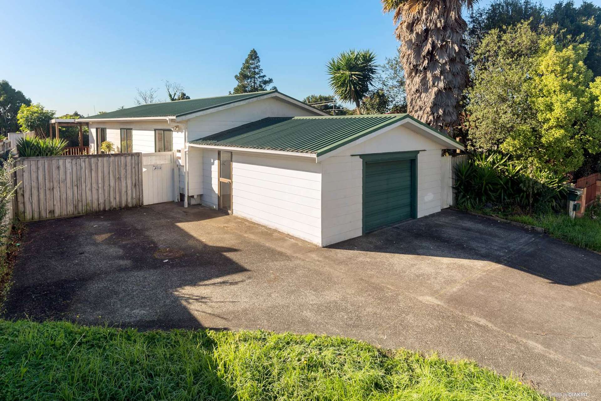 3a Mawney Road Henderson_0