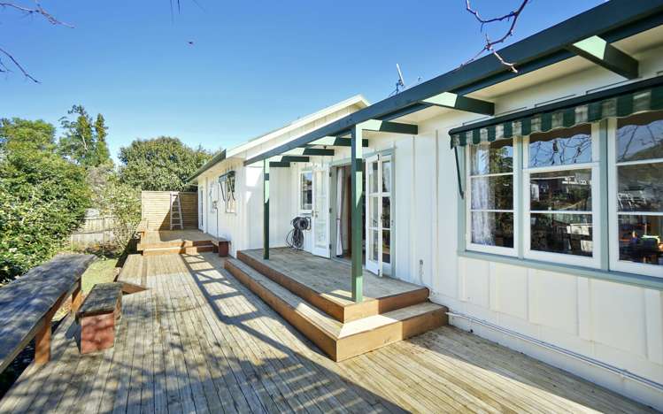 6 Beatty Avenue Te Puke_12