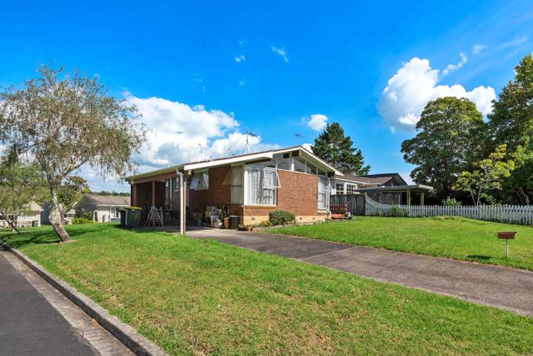 12 Cockayne Crescent Sunnynook_5