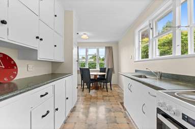 32 Wakelin Street_2