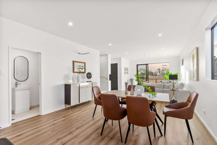 12 Mairehau Street Westgate_7