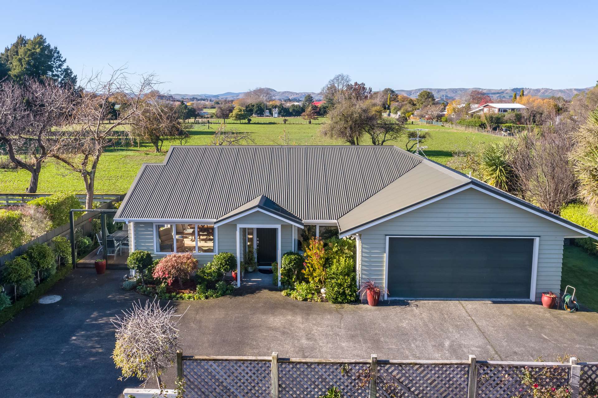 105a Pownall Street Masterton_0