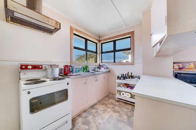 9 Michelle Place Mangere_4