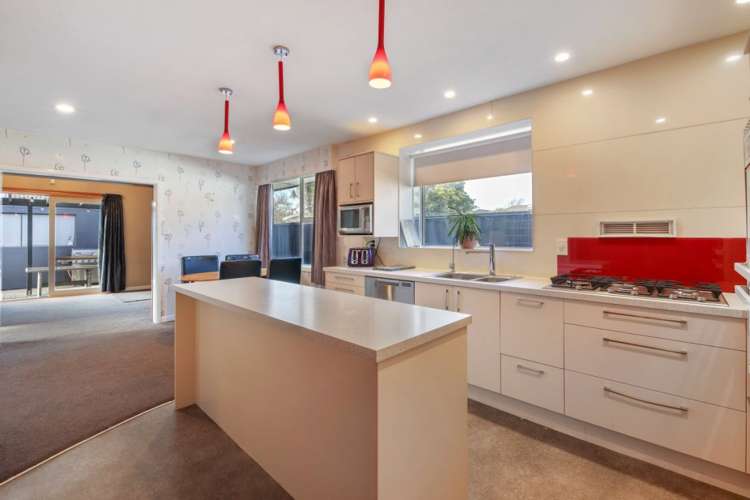 66 Akaroa Street Kaiapoi_6