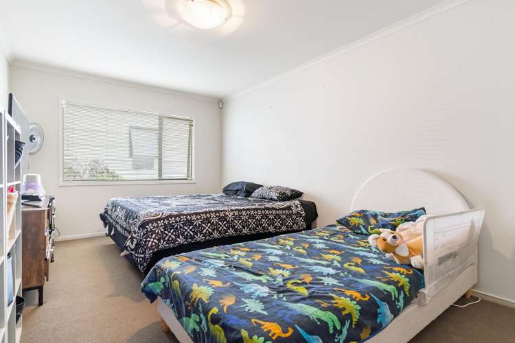 124/172 McLeod Road Te Atatu South_6