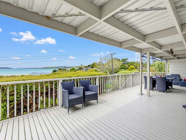9 Sandy Beach Road Tinopai_18