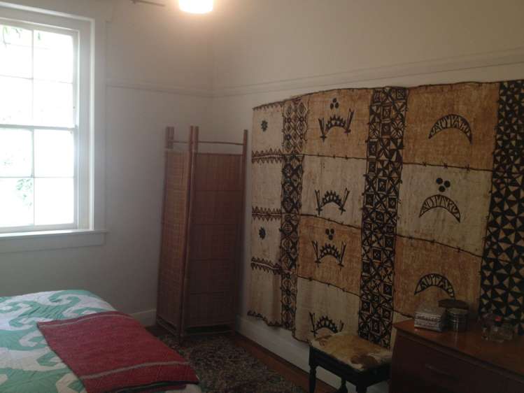 10/128 Newton Road Eden Terrace_6