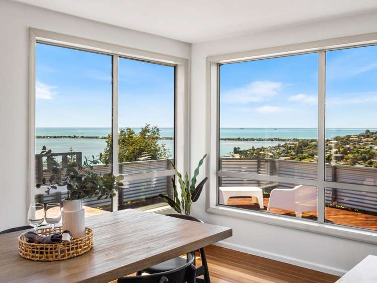 63 Major Hornbrook Road Mount Pleasant_4