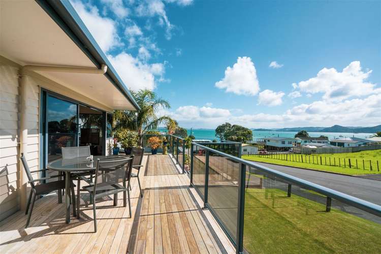 10 Neptune Drive Whangarei Heads_15